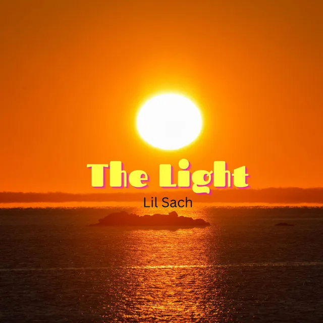 The Light