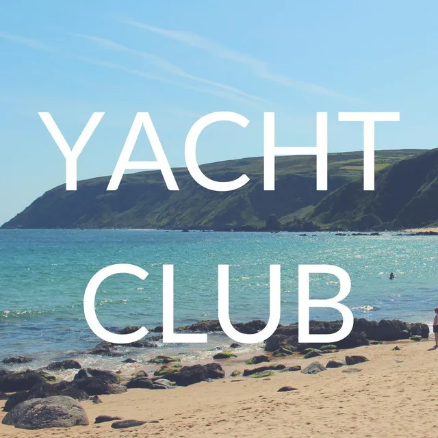 Yacht Club