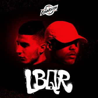 Lbqr by La Connexion