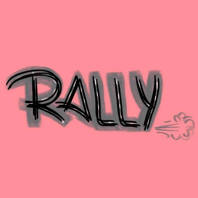 RALLY