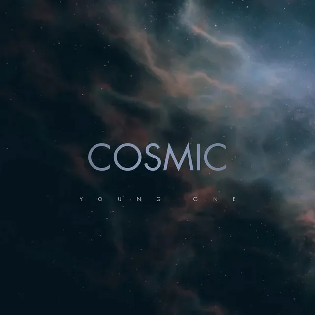 Cosmic