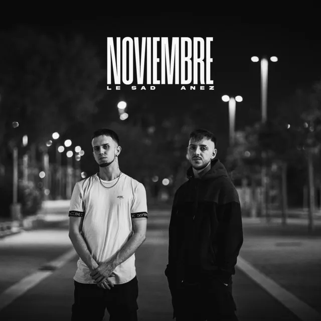 Noviembre