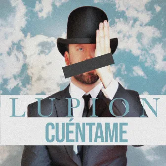 CUÉNTAME by Lupion