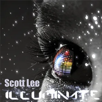 Illuminate by Scott Lee