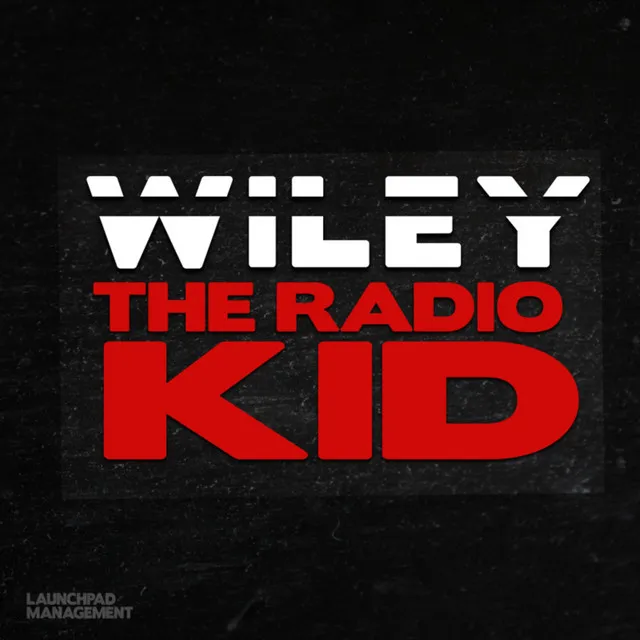 Wiley