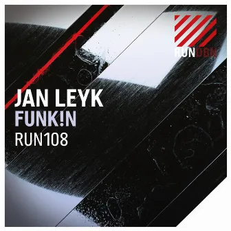 Funk!n by Jan Leyk