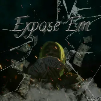 Expose Em by Lil Mikey