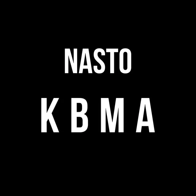 KBMA