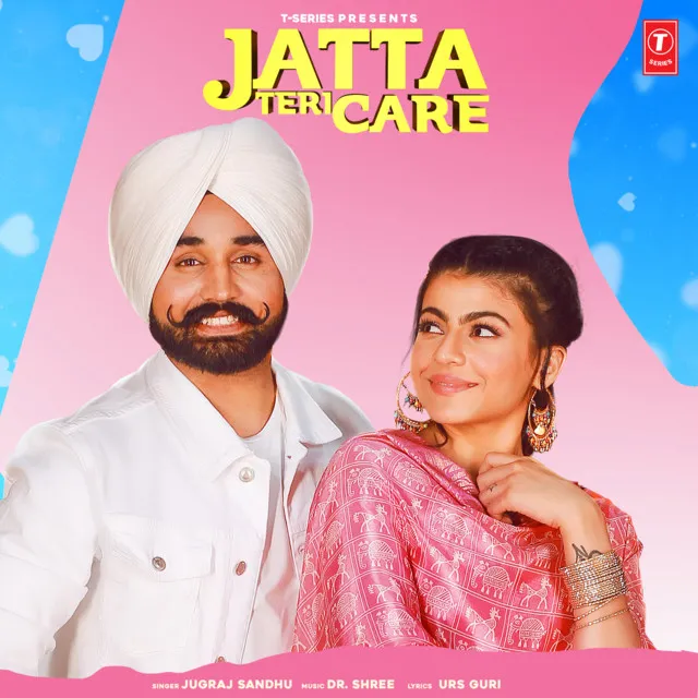 Jatta Teri Care