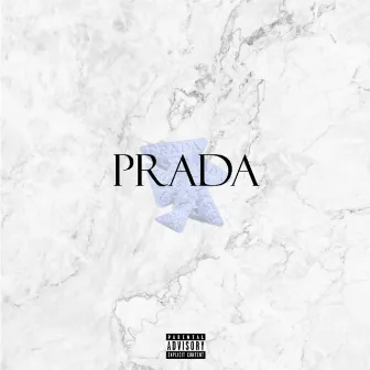 Prada by taii.