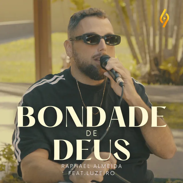 Bondade de Deus