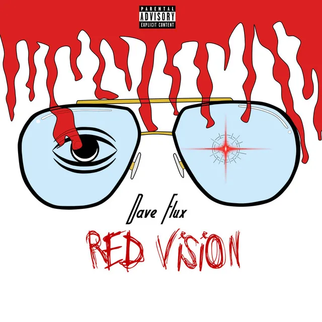 Red Vision