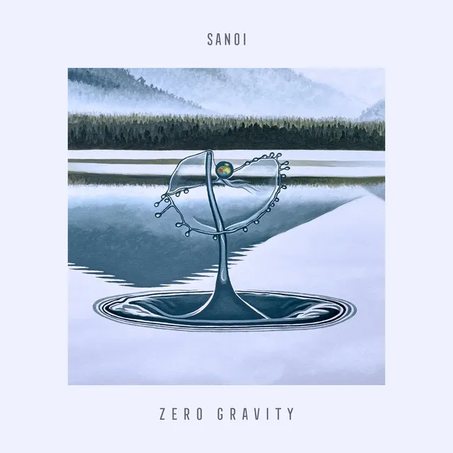 Zero Gravity