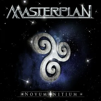 Novum Initium by Masterplan