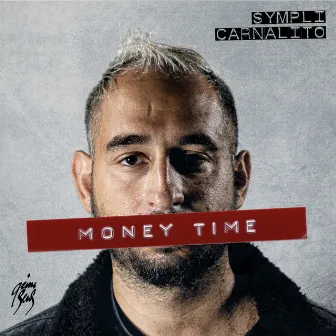 Money Time by Sympli Carnalito