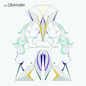 Should've Known Better by The Draymin