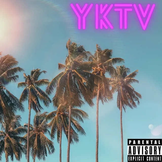 YKTV