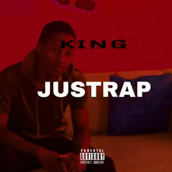 King by Justrap