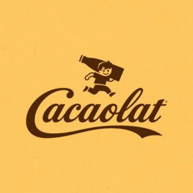 Cacaolat