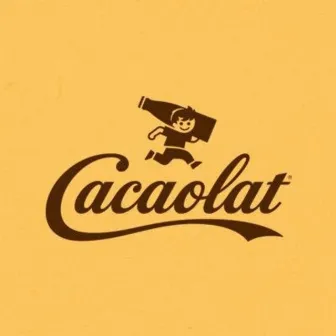 Cacaolat by Ids Beats