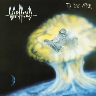 The Day After by Warhead