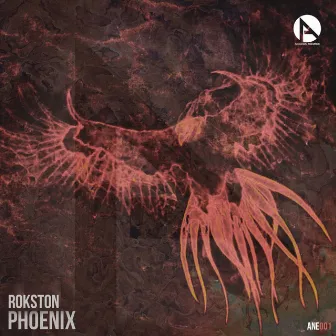 Phoenix by Rokston