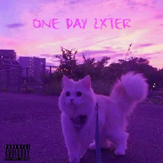 One Day Lxter by 