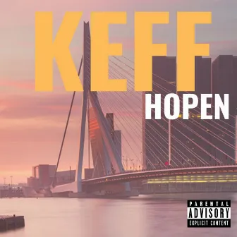 Hopen by Keff