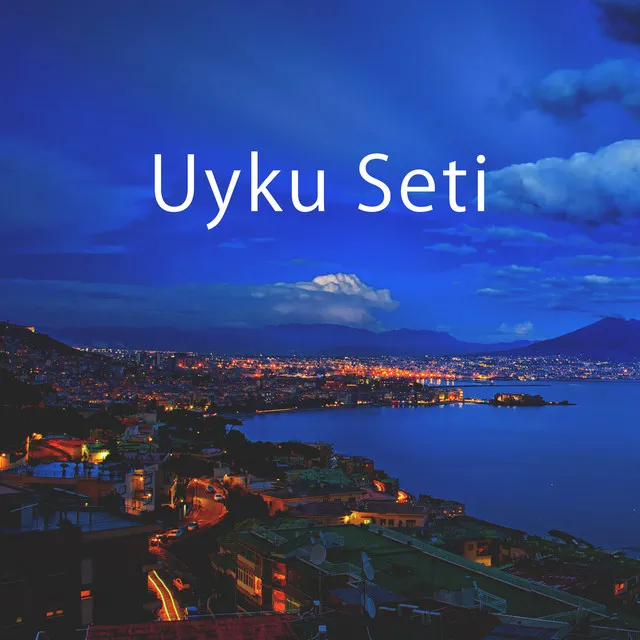 Uyku Seti