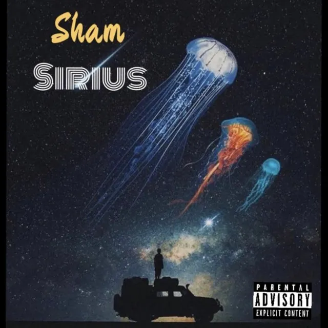 Sirius