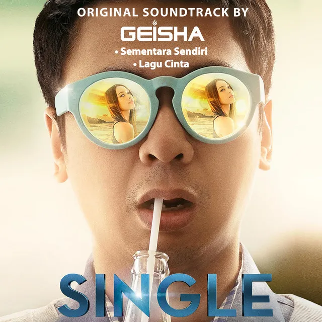 OST. Single