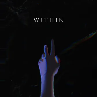 Within by Piram