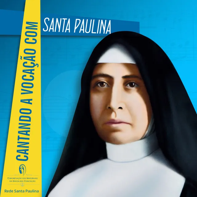 Testamento e Benção de Santa Paulina