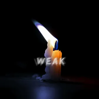 WEAK by Harumi