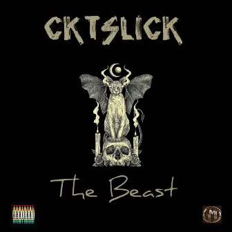 The Beast by CKT Slick