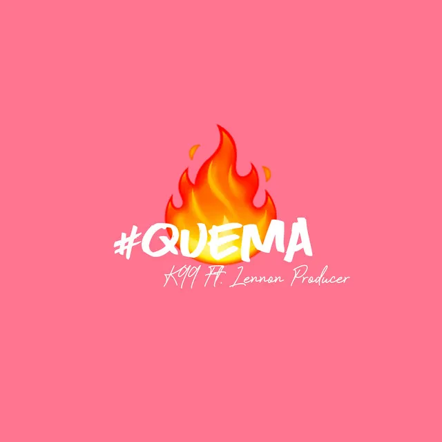 Quema