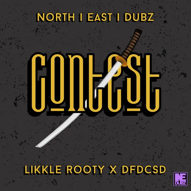 Dub Contest