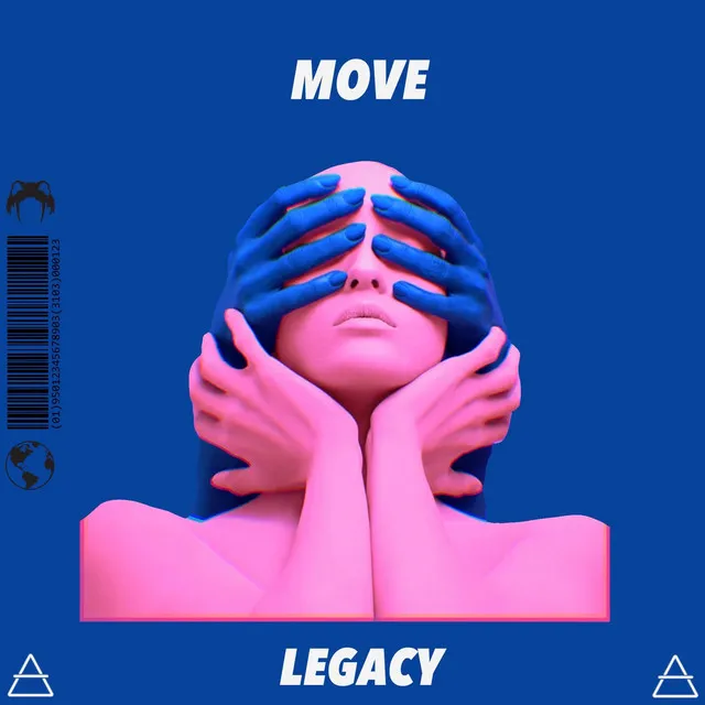 Move