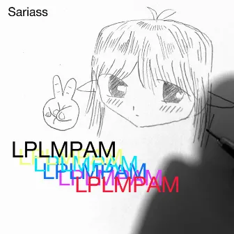 LPLMPAM by Sariass