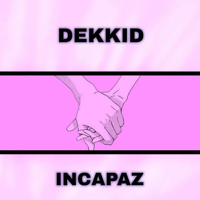 Incapaz