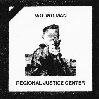 Split by Regional Justice Center