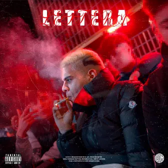 Lettera by Hani