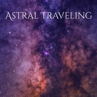 Astral Traveling by Space Atmosphere