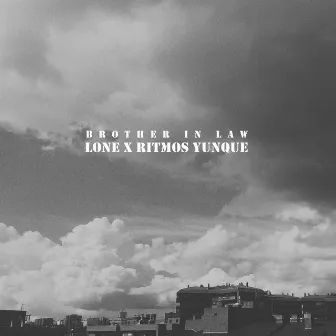 Brother In Law by Ritmos Yunque