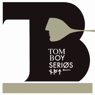 Serios by Tomboy