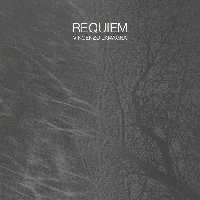 Requiem