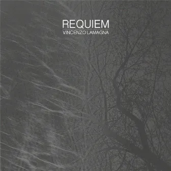 Requiem by Vincenzo Lamagna