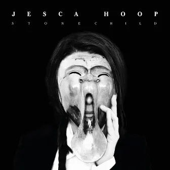 STONECHILD by Jesca Hoop