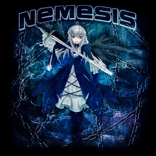 NEMESIS