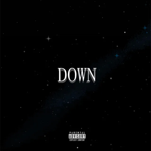 DOWN